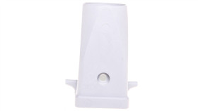 Obudowa Wtyczki M20 Ip65 Epic H-A 3 Tgv M20 19426000