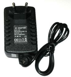 Zasilacz impulsowy ZSI-5V/3A