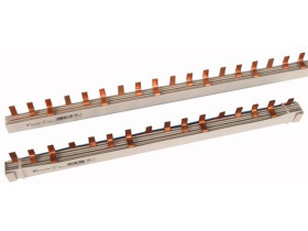 Szyny zasilające Z-SV-35/3P 3-fazowe 264938 EATON