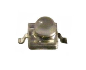 OIN TSMF1020 OIN TSMF1020