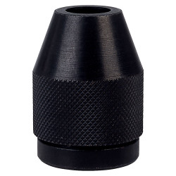 Draper 21386 8mm/3/8&quot; Chuck for Hand Drills (13838 and 13841)