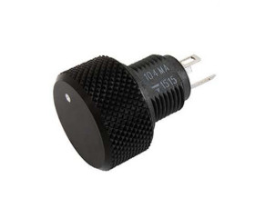 PO P16NP472MAB15 PO P16NP472MAB15