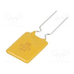 0ZRB0250FF1E