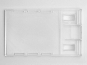 Ritto by Schneider 1231455