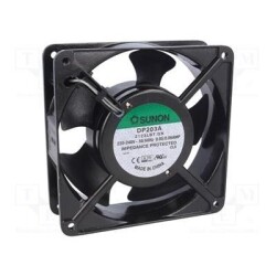 55DP203A2123LBT