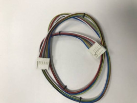 DOTLUX 4825 1 szt.