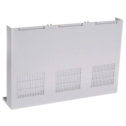 Przyłącza tylke krótkie 3P DPX3 1600 026380