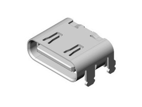 Z USB-DX07S016JA3R1500 Z USB-DX07S016JA3R1500