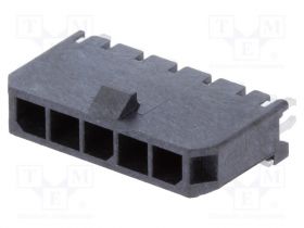 MX-43650-0518
