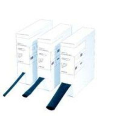 HIL-SHRINK HQ Box 3:1 18,0/6,0 5m (30950)