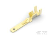 TE Connectivity 170014-5 1 szt.