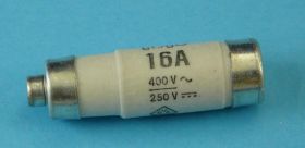 DO-1 16A/400V gL/gG ZWŁ.FERRAZ/ETI