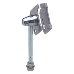 Zestaw montażowy Zestaw montażowy ifm electronic do Czujniki fotoelektryczne