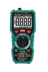 Multimetr Proskit MT-1707 True RMS