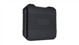 Urządzenie Klienckie Rbltap-2Hnd, 2,4Ghz, 1X Rj45 1000Mb/S, 2X Minipcie, 1X...