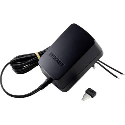 SNG-2250N-OW (VC-11258705)