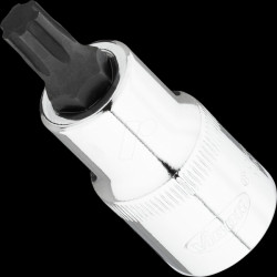 V7055-IP45 Schraubendreher-Einsatz, 1/2", IP45