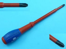 WKR-3/150 PH CA-G 1000V WKR.KRZYŻAK