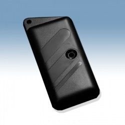 Obudowa KM P-14 materiaĹ : ABS