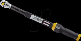 23337 Digital Torque Wrench MC 100/E
