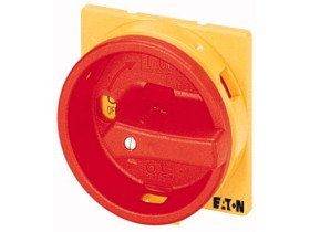 Zamknięcie na kłódkę SVB-T0 057892 EATON