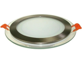 Downlight LED SMD CYBLE 12W 4000K