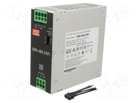XDR-480-24PI
