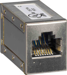 Moduł Schneider Electric Żeński