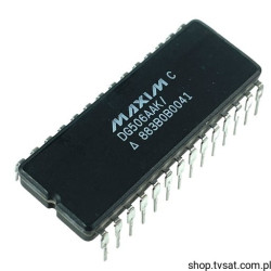 DG506AAK-883B Analog Multiplexers DIP28C