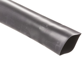 Osłona termokurczliwa średnica przed 25.4mm TE Connectivity 2:1 dł. 3m