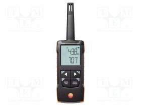 TESTO625