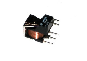 Przekaźnik HFKS-012-1Z