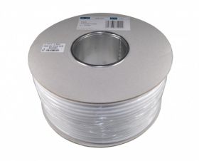 PRZEWOD KONC.TECHLINK 646100