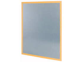 Ściana tylna BPZ-RP metalowa BPZ-RP-60 0/7 111290 EATON