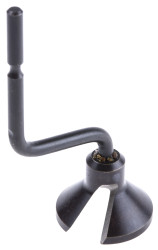 Noga EX 2000 Fazowanie