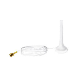 Eltako 30000553 FA250-gw Antenna Module 250cm Cable Magnetic Base