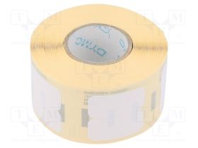 DYMO.S0722530