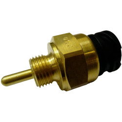 KYOCERA/AVX 9412100900 Temperature Sensor -40 to 155&#xB0;C 1 piece(s)