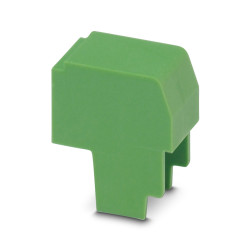 Korek wlewu Zaślepka 2709176 Poliamid Nieobsadzone punkty końcowe (3MSTBO)