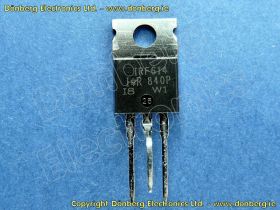 IRF614/005