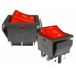 P-MK621/3POZ/6