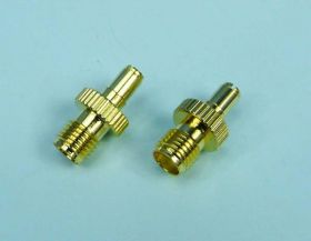 PRZEJ.GN.SMA-&gt;WT.TS9