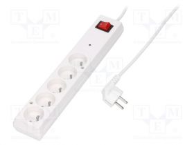 PS-5P-WH-1.5
