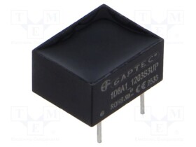 1D8A1-1203S3UP