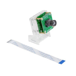 Arducam Moduł kamery MBS-SES-185-32