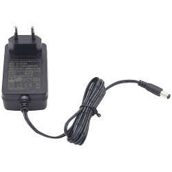 Dehner Elektronik XY 36LE-2401500VH-EW LED Driver 36W 1.5A 24V DC