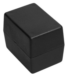 Z24B ABS - Obudowa plastikowa Z24B ABS