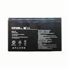 Akumulator Vipow 12V/9Ah