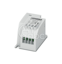 Ochronnik przepięciowy typ 2 BLT-T2-1S-305-UT 1078433