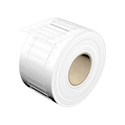 Weidm&#xFC;ller 88330P3MB Terminal identifier 2500pcs THM ESO 7 PA WS